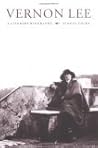 Vernon Lee: A Literary Biography