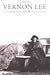 Vernon Lee A Literary Biography by Vineta Colby