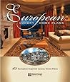 European Luxury Home Plans (Sater Design Collection, 1)