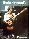 Merle Haggard's Greatest Hits