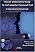 Voice And Communication Therapy for the Transgender/transsexu... by and Michelle Mordaunt Richa...