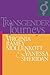 Transgender Journeys