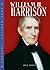William H. Harrison (Presidential Leaders)