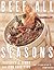 Beef for All Seasons: A Yea...