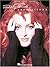Wynonna by Wynonna Judd
