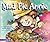 Mud Pie Annie by Sue Buchanan
