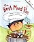 The Best Mud Pie by Lin Quinn