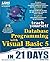 Teach Yourself Database Pro...