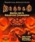 Diablo: Battle.net & Advanced Strategies -- The Official Strategy Guide