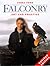 Falconry: Art and Practice