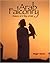 Arab Falconry: History of A...