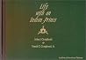 Life With an Indian Prince: By Archives of American Falconry Life With an Indian Prince: By Archives of American Falconry