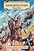 Sam Houston: Texas Hero (Legendary Heroes of the Wild West)