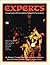 Experts by Michael J. Varhola