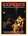 Experts: A Comprehensive D20 Sourcebook for Fantasy Role-Playing Games Experts: A Comprehensive D20 Sourcebook for Fantasy Role-Playing Games