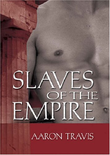 Slaves of the Empire (Paperback)