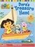 Dora's Treasure Hunt