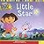 Little Star by Sarah Willson