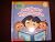 Dora's Nursery Rhyme Adventure