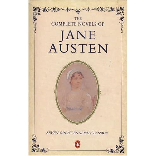 Complete novels of jane austen. Charlotte emily book. The complete short novels чехов. Complete novels of jane austen. Reception history of jane austen.