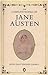 The Complete Novels of Jane Austen