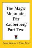 The Magic Mountain 2