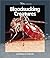 Bloodsucking Creatures (Watts Library(tm): Animals)