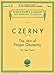 Czerny: Art of Finger Dexte...