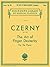 Czerny by Carl Czerny