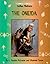 The Oneida by L. Gordon McLester III