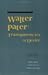 Walter Pater: Transparencie...