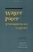 Walter Pater: Transparencies of Desire (British Authors Series, 1880-1920)