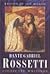 Collected Writings of Dante Gabriel Rossetti