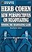 New Perspectives on Negotiating by Herb Cohen