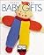 Baby Gifts (Vogue Knitting on the Go)