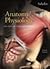 Anatomy & Physiology: The U...