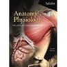 Student Study Guide t/a Anatomy & Physiology: SSG