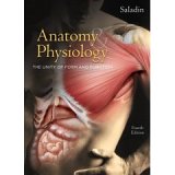 Student Study Guide t/a Anatomy & Physiology: SSG (Spiral-bound)