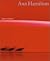 Ann Hamilton