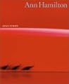 Ann Hamilton