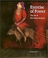 Exercise of Power: The Art of Ana Maria Pacheco Exercise of Power: The Art of Ana Maria Pacheco