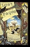 Lost Pages (Di Filippo, Paul)