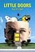 Little Doors (Di Filippo, Paul)