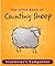 The Little Book Of Counting Sheep (Running Press Miniature Editions)