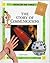 The Story of Communications (Signs of the Times)