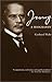 Jung: A Biography