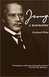 Jung: A Biography