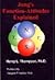 Jung's Function-Attitudes E...