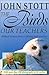The Birds Our Teachers: Bib...