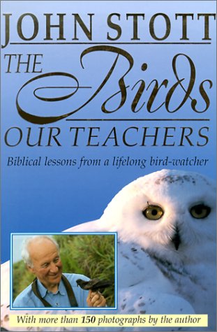 The Birds Our Teachers